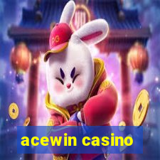 acewin casino